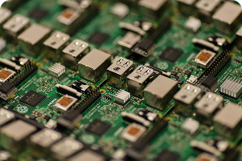 IOT front img